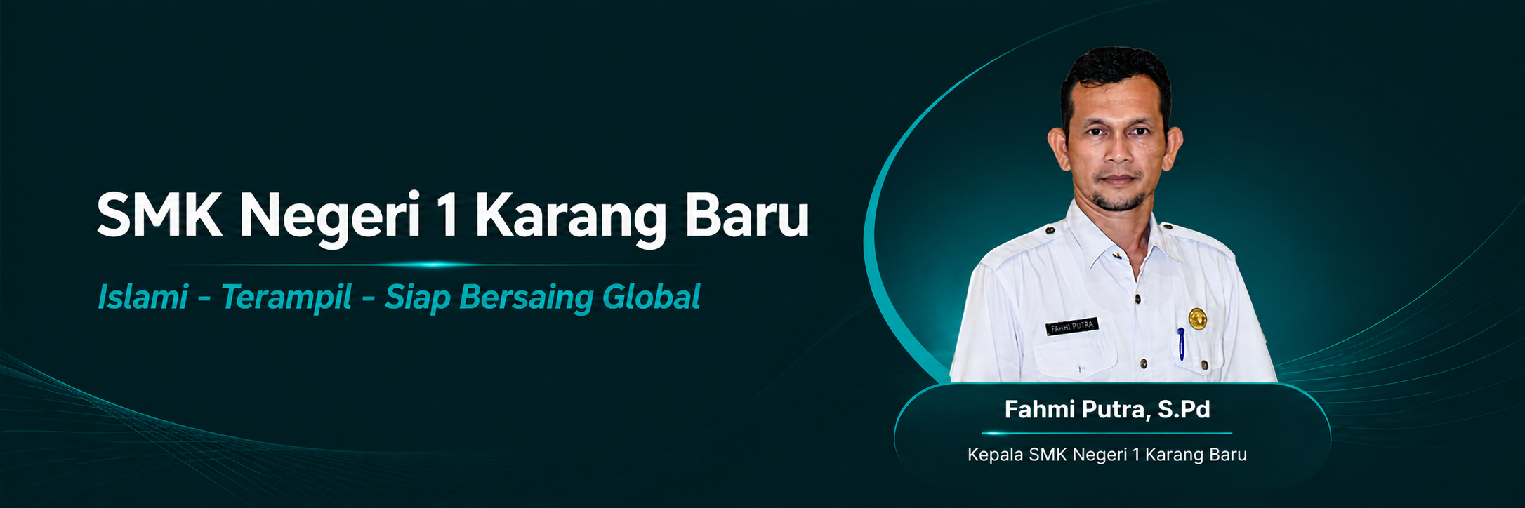 SMKN1 Karang Baru-2